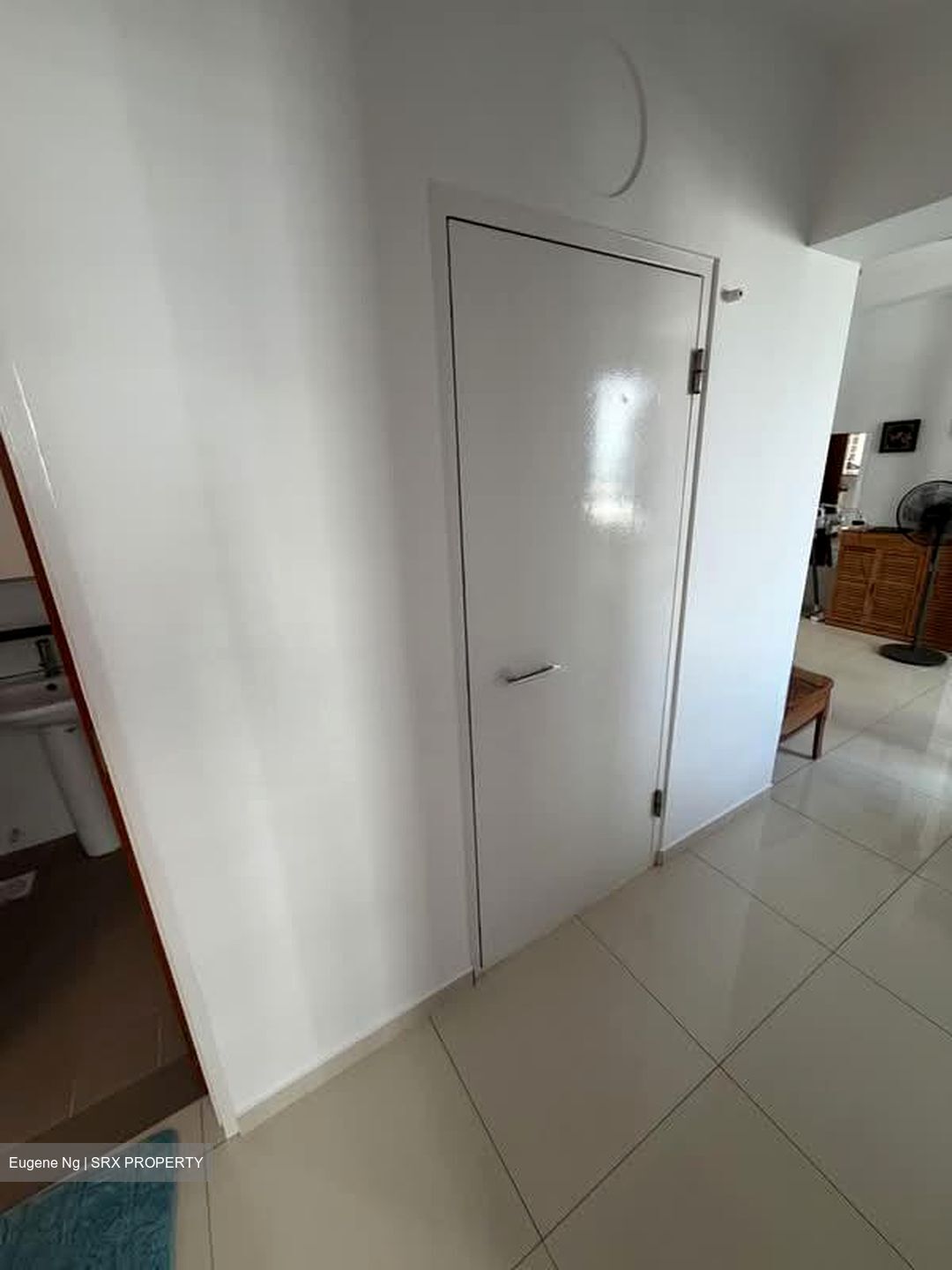 Blk 117B Tenteram Peak (Toa Payoh), HDB 3 Rooms #598136571